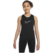  Nike One
