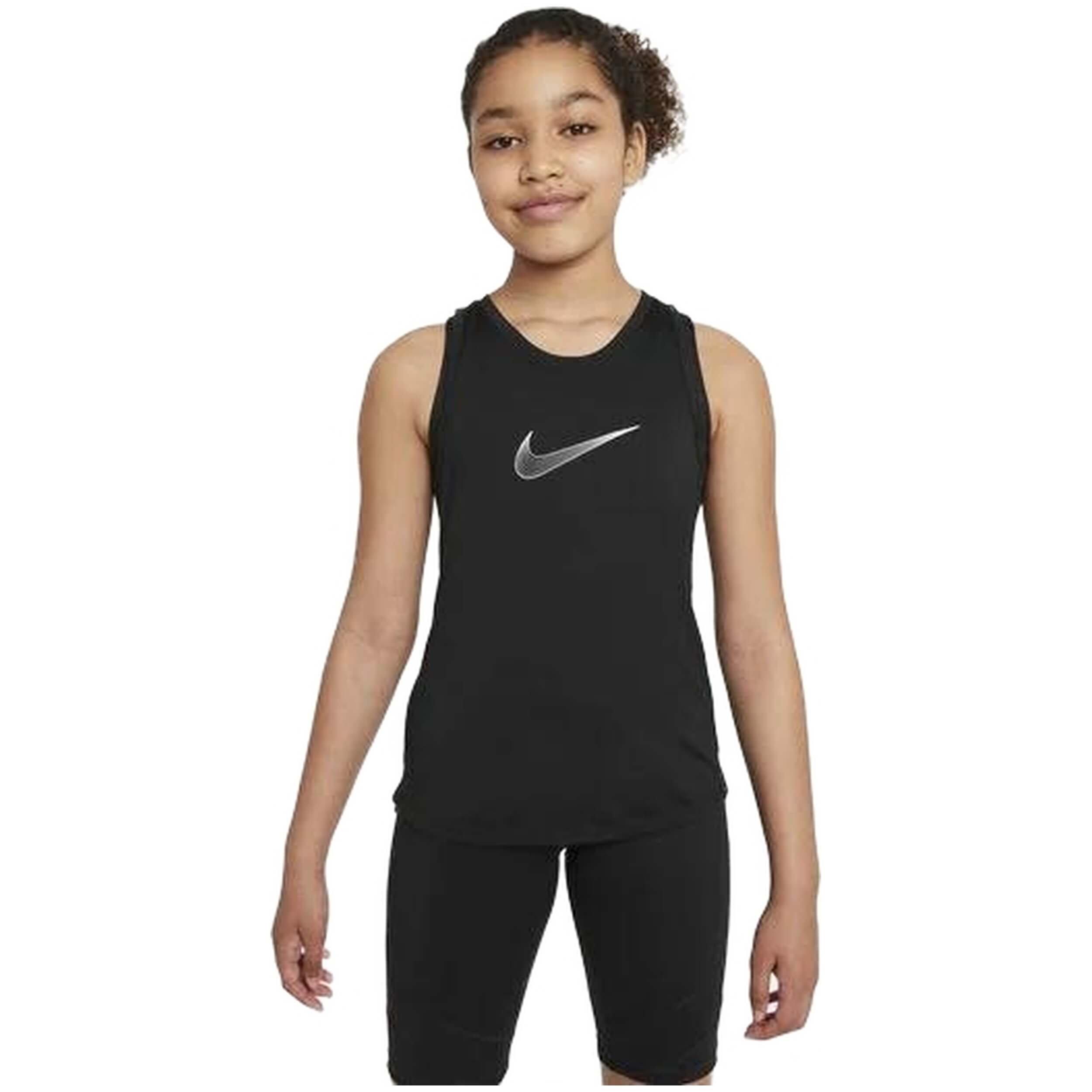 Nike One