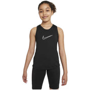  Nike One