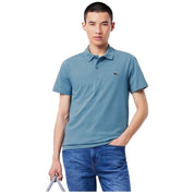 Imagen del producto con referencia DH5522-00-HD9