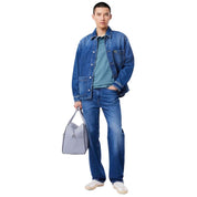 Imagen del producto con referencia DH5522-00-HD9