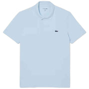 Imagen del producto con referencia DH5522-00-T01