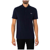 Polo De Manga Corta Lacoste Dh5522-188