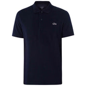Polo De Manga Corta Lacoste Dh5522-188