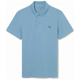Polo De Manga Corta Lacoste