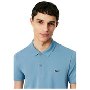 Imagen del producto con referencia DH5522-57I