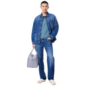 Imagen del producto con referencia DH5522-HD9