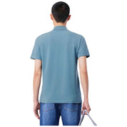 Imagen del producto con referencia DH5522-HD9