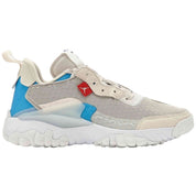 Imagen del producto con referencia DH5879-106