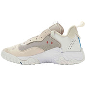 Imagen del producto con referencia DH5879-106