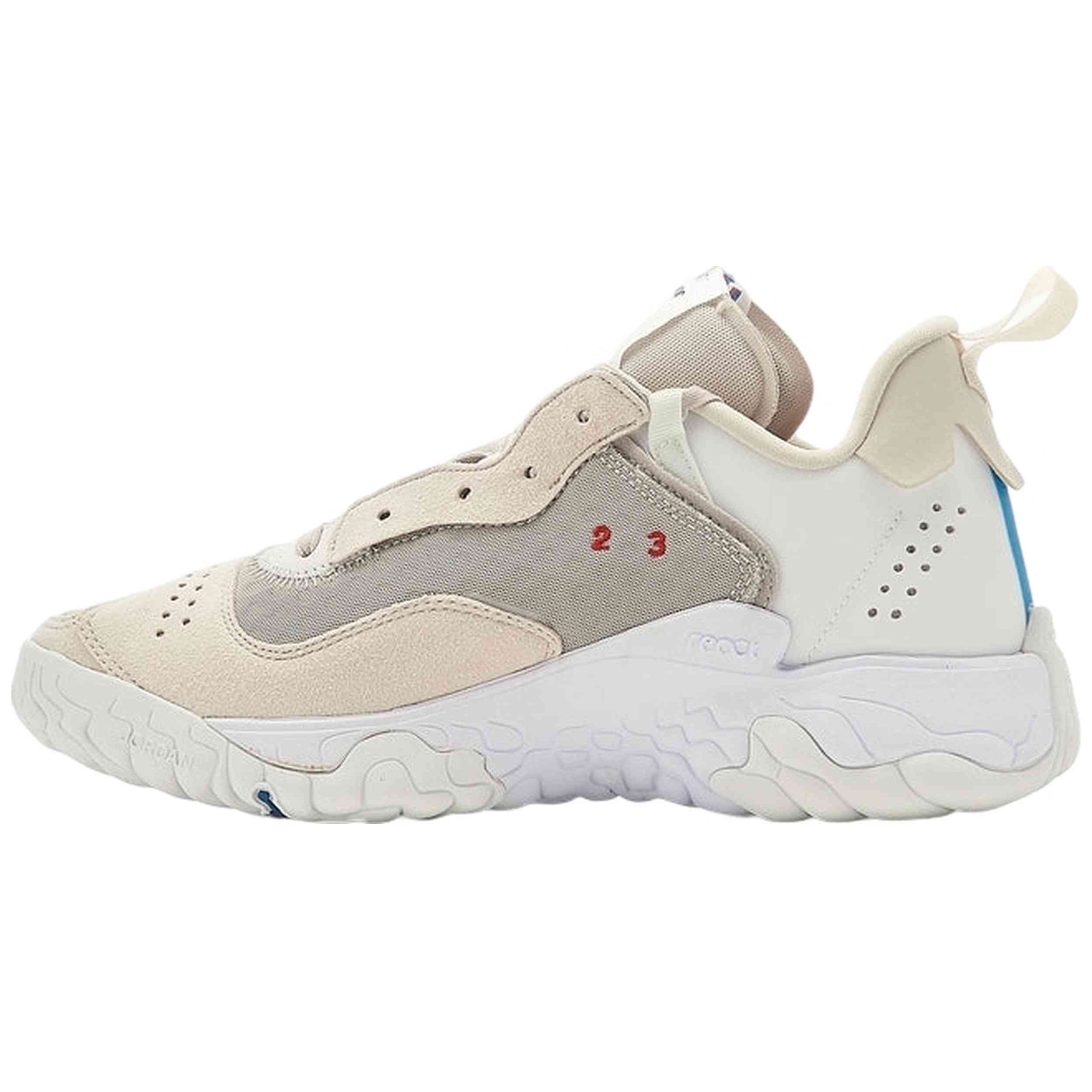 Imagen del producto con referencia DH5879-106