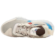 Imagen del producto con referencia DH5879-106