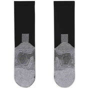Imagen del producto con referencia DH6613-010