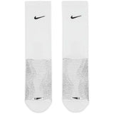 Calcetines De Compresion Nike Nikegrip Vapor Strike