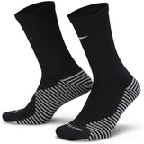 Calcetines Nike