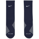 Calcetines Nike