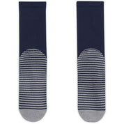 Imagen del producto con referencia DH6620-410