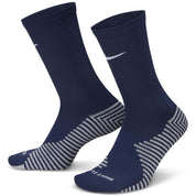 Imagen del producto con referencia DH6620-410