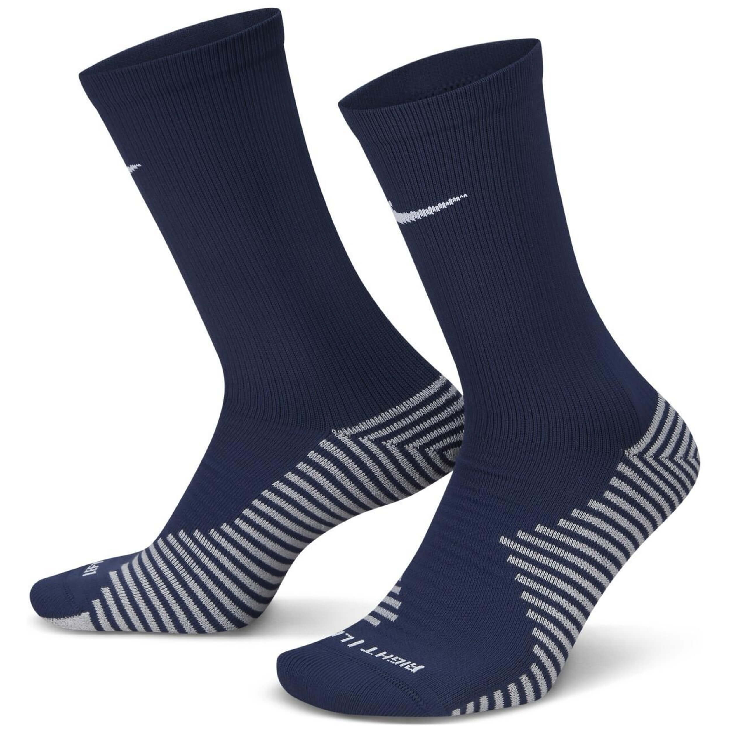 Imagen del producto con referencia DH6620-410