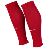 Manga De Compresion Nike