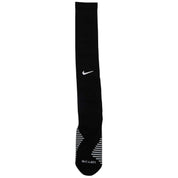 Imagen del producto con referencia DH6622-010