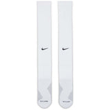 Calcetines Nike