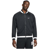 Chaqueta De Chandal Nike Dh7116-011