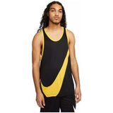 Camiseta De Tirantes Nike Dh7132-010