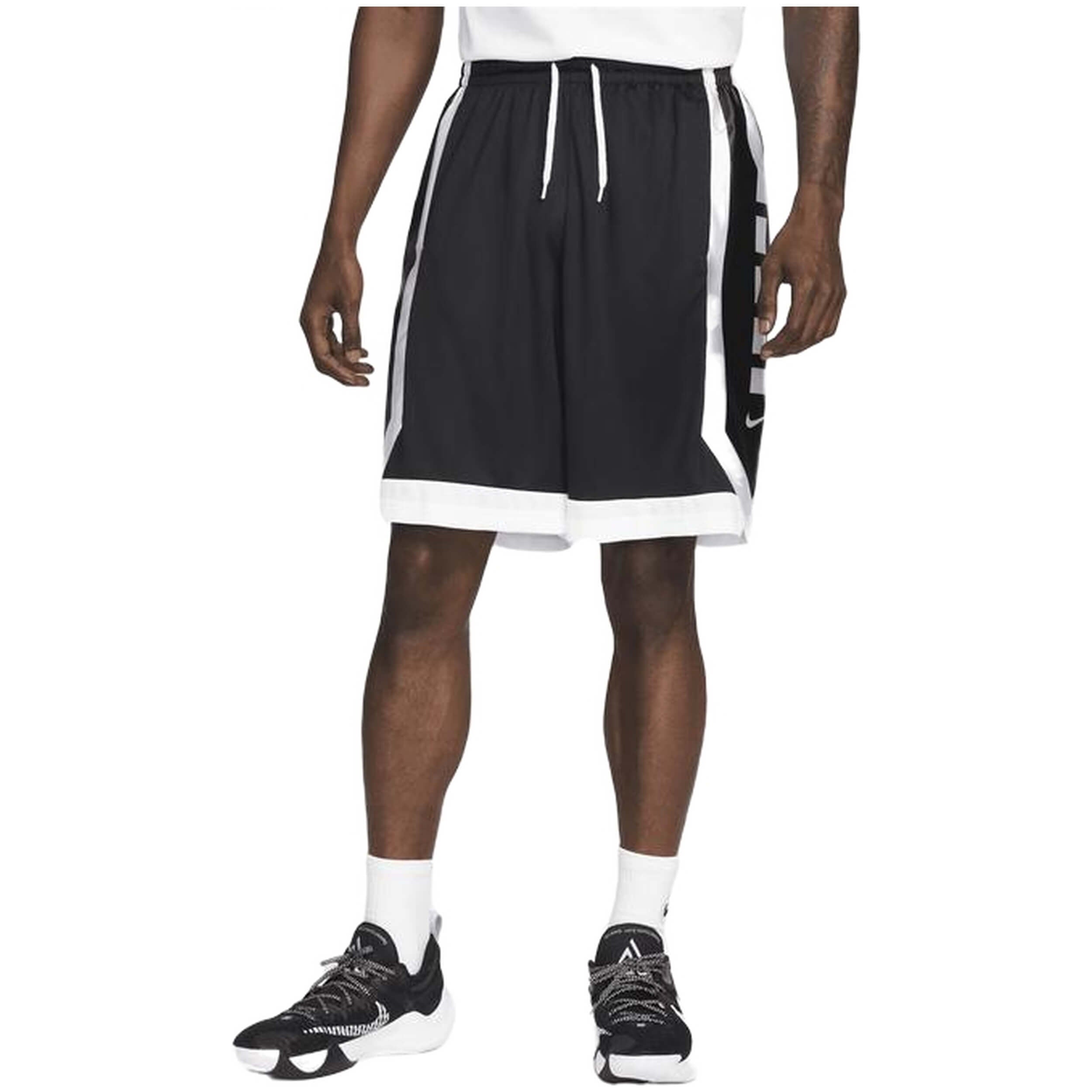  Nike Dri-Fit Elite