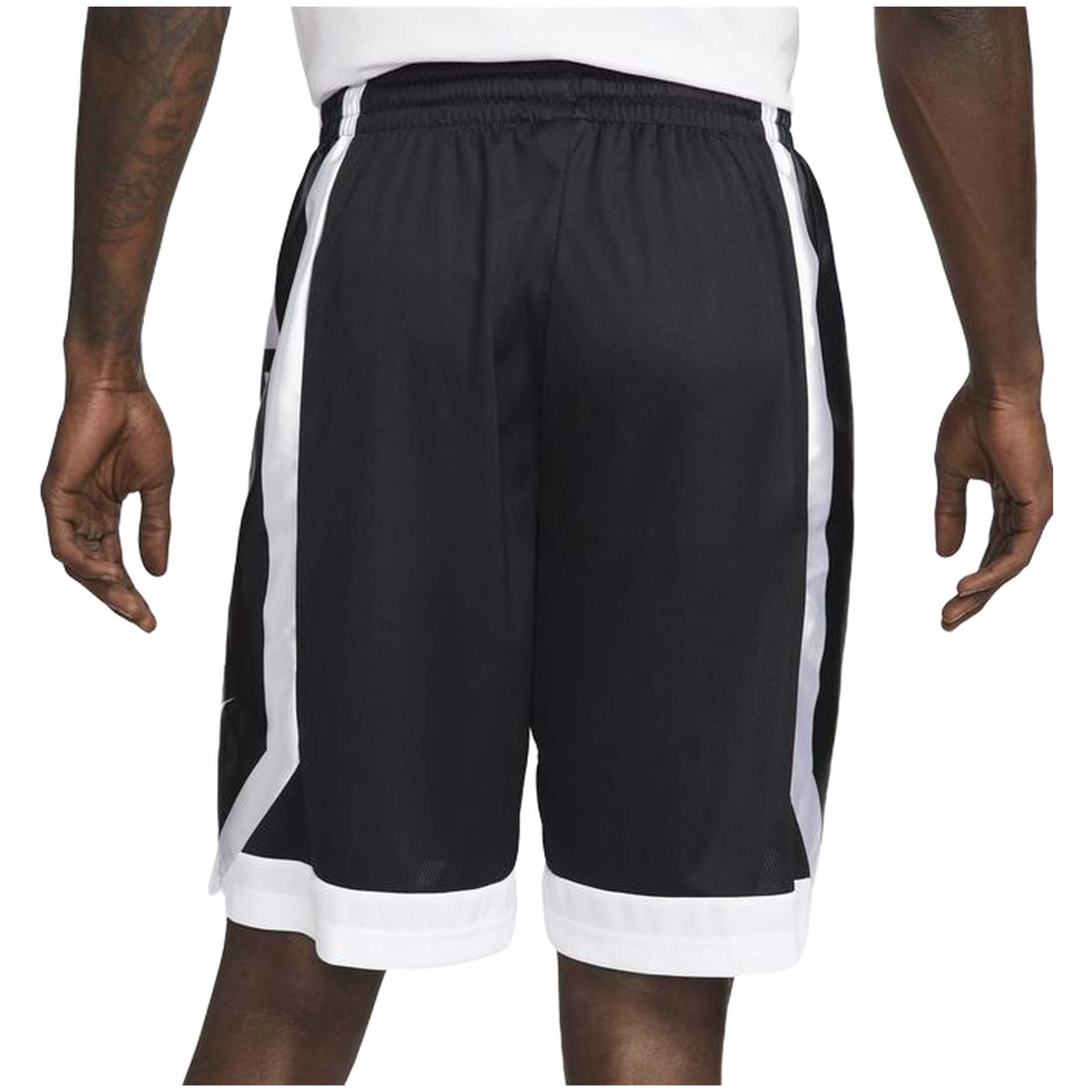  Nike Dri-Fit Elite