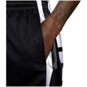  Nike Dri-Fit Elite
