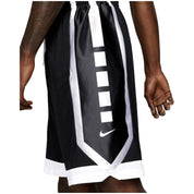  Nike Dri-Fit Elite