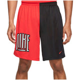 Nike Dri-Fit Shorts