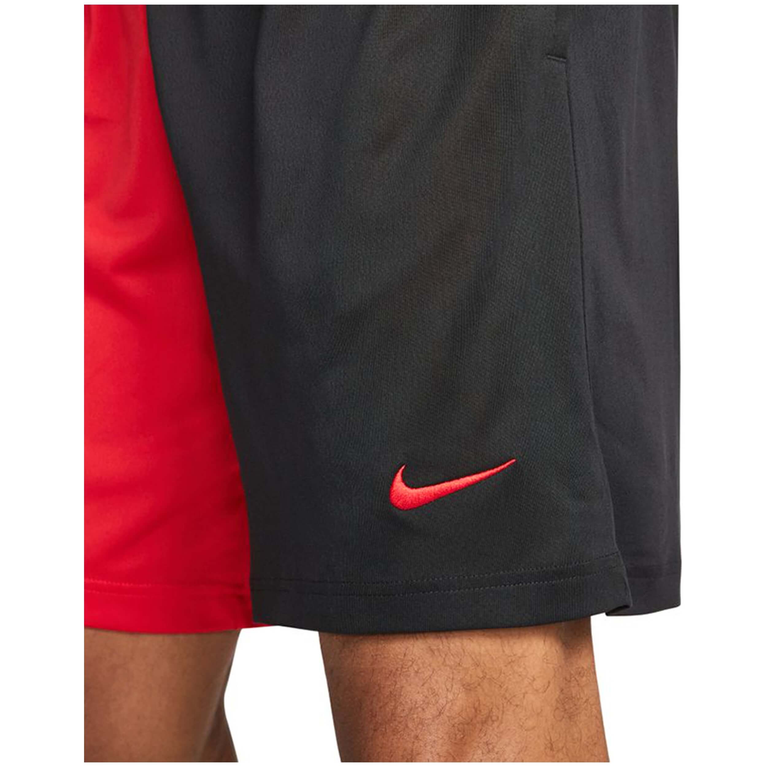 Pantalon Corto Nike Dri-Fit