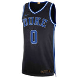 Camiseta De Baloncesto Nike