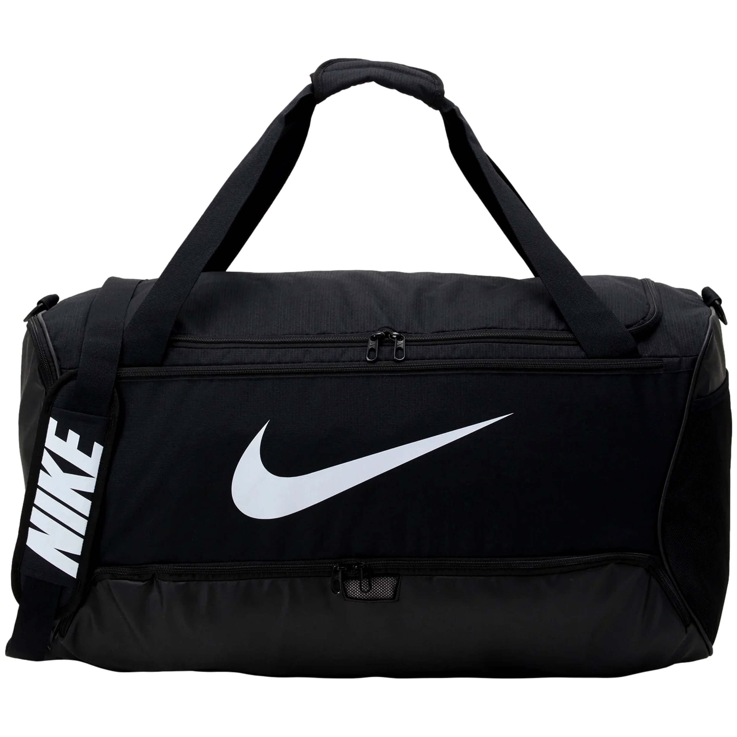 Bolso Nike Brasilia 9.5