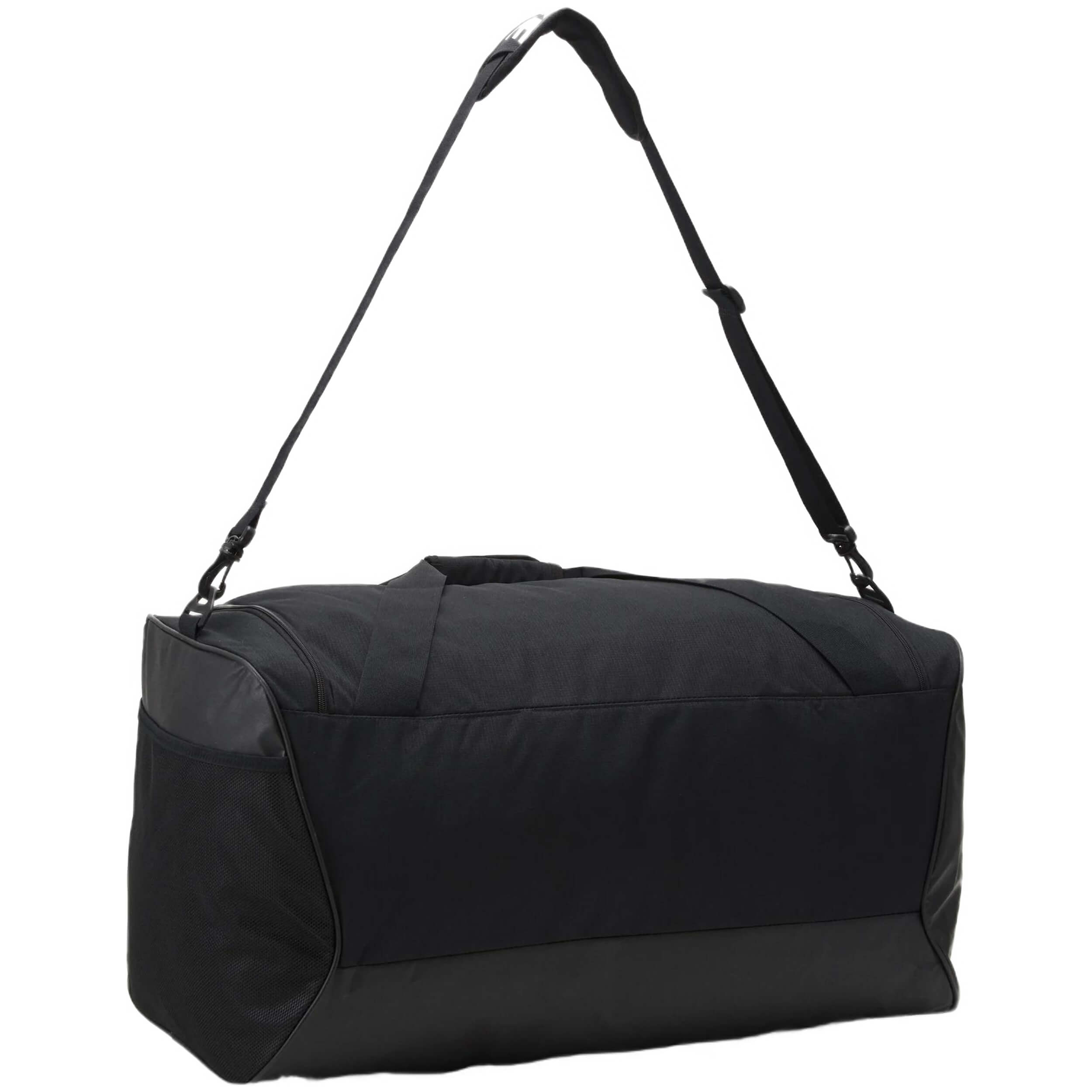 Bolso Nike Brasilia 9.5