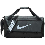 Bolso Nike Brasilia 9.5