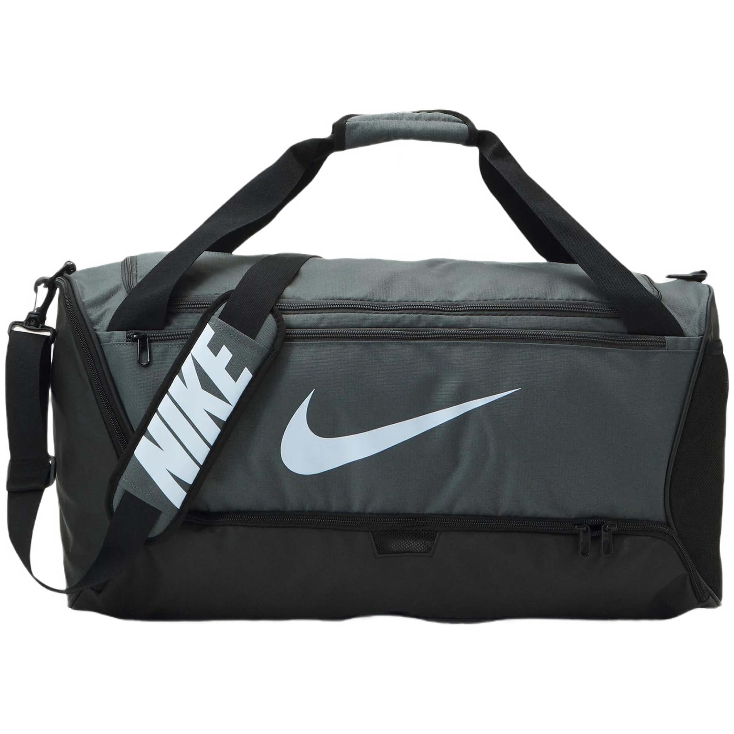 Bolso Nike Brasilia 9.5