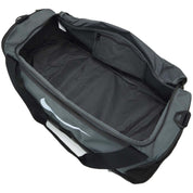 Bolso Nike Brasilia 9.5