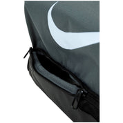 Bolso Nike Brasilia 9.5