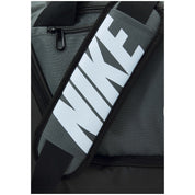 Bolso Nike Brasilia 9.5