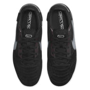 Imagen del producto con referencia DH7723-010