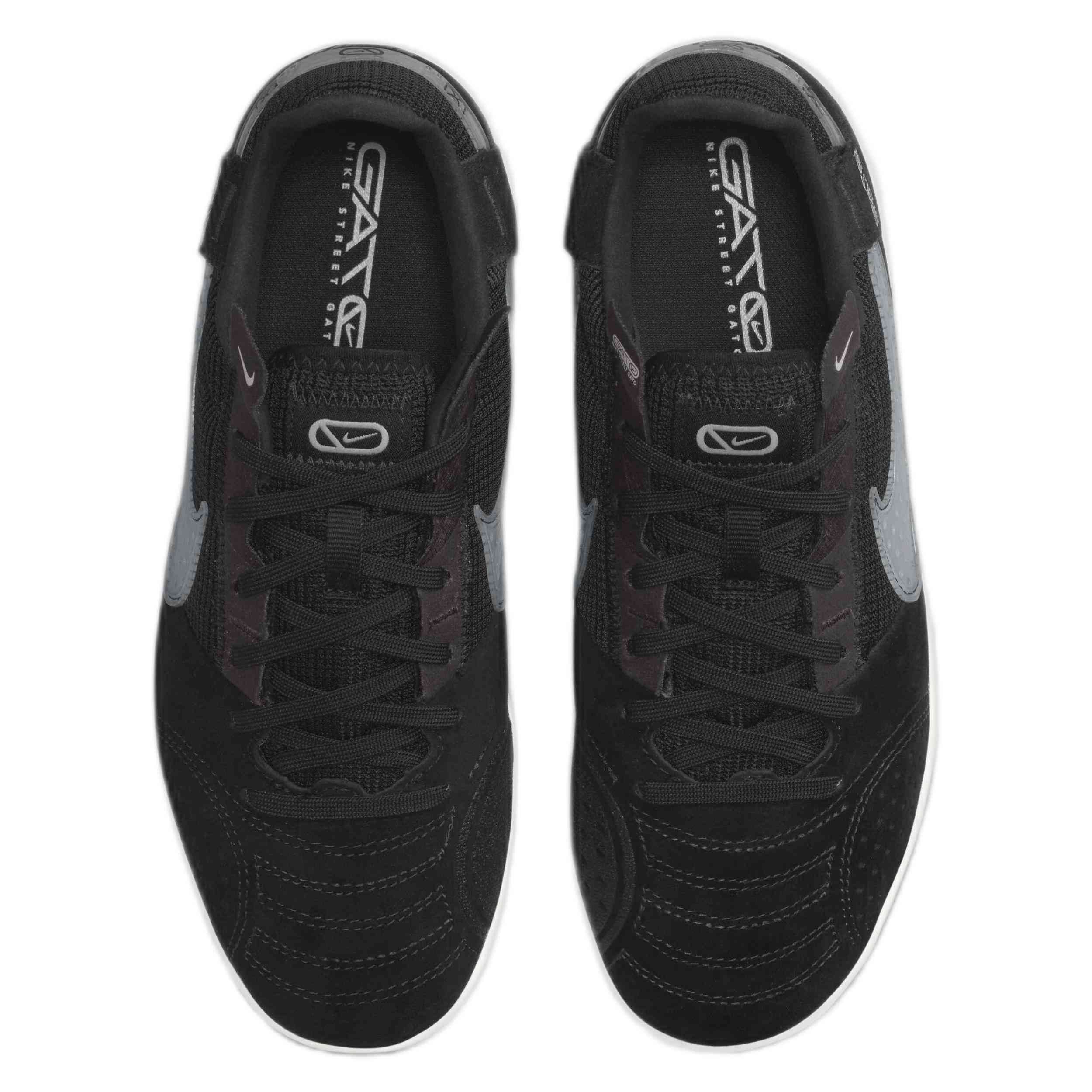 Imagen del producto con referencia DH7723-010