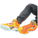 Zapatillas Nike