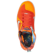 Imagen del producto con referencia DH8006-800