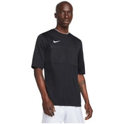 Camiseta De Manga Corta Nike Dri-Fit Ref 2
