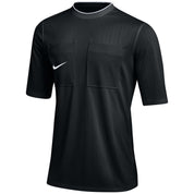 Camiseta De Manga Corta Nike Dri-Fit Ref 2