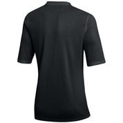 Camiseta De Manga Corta Nike Dri-Fit Ref 2
