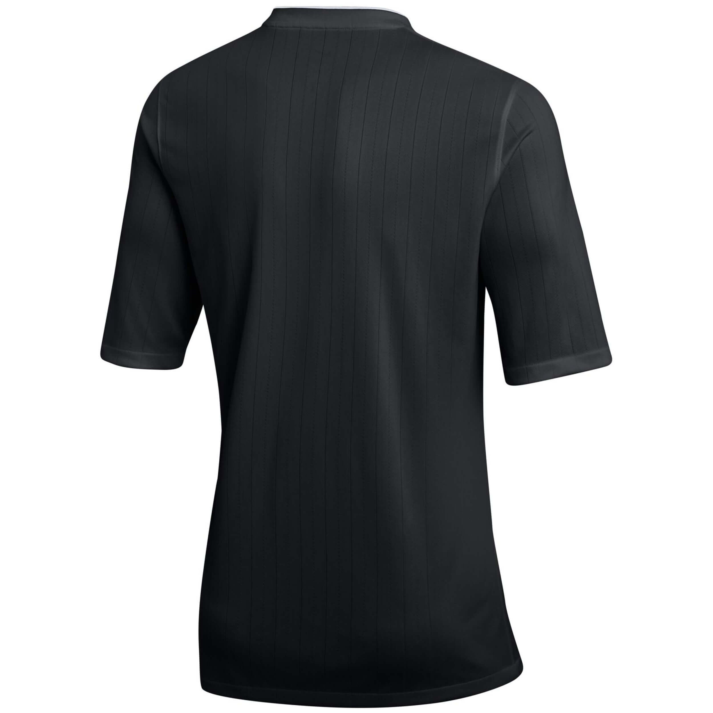 Camiseta De Manga Corta Nike Dri-Fit Ref 2